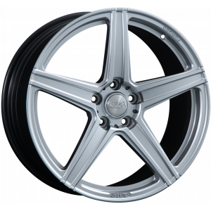 20x10