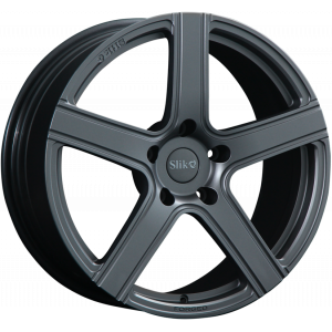 20x10