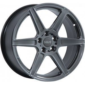 20x10