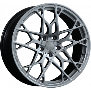 20x10
