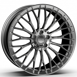22x12