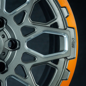 18x9.5