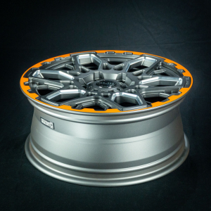18x9.5