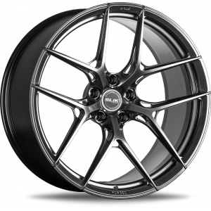 20x10