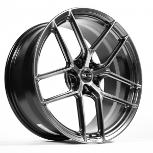 20x10