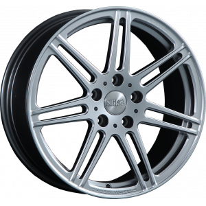 20x10