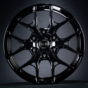 20x10