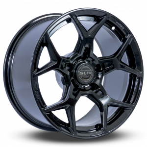 17x8.5