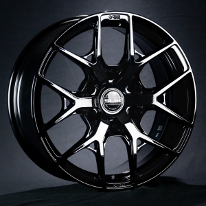 20x10