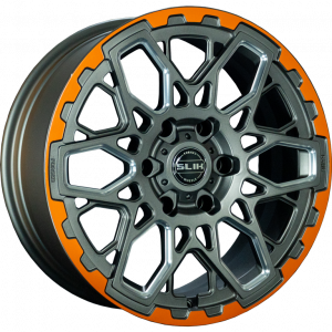 18x9.5
