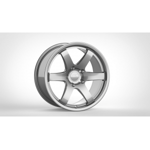 17x8.5