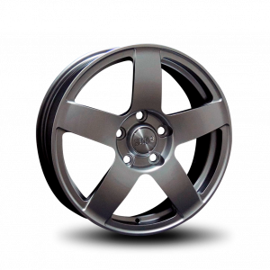 16x6.5