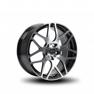 17x7.5