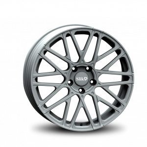 17x7.5