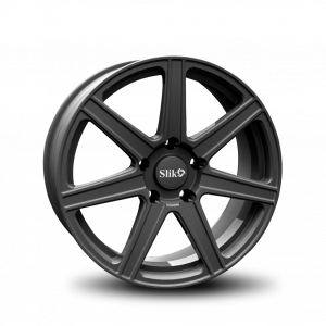 17x7.5