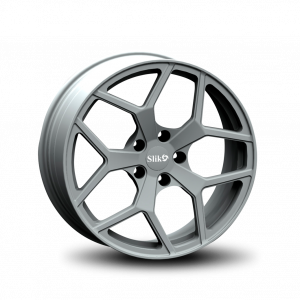 18x8
