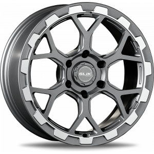 18x7.5