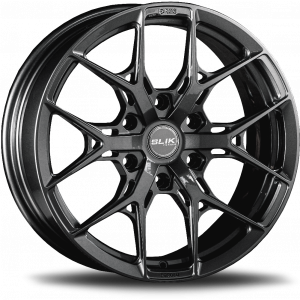 20x11