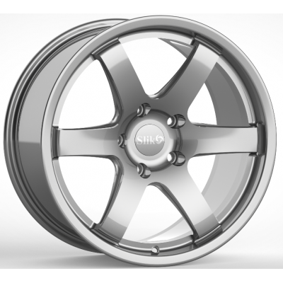 17x8.5