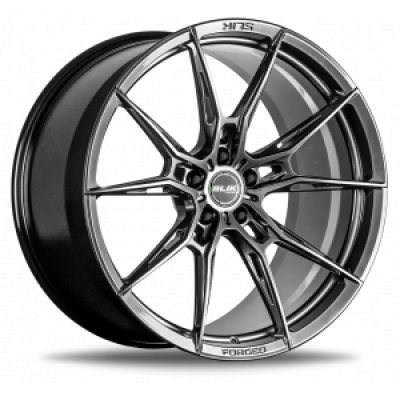 22x11.5