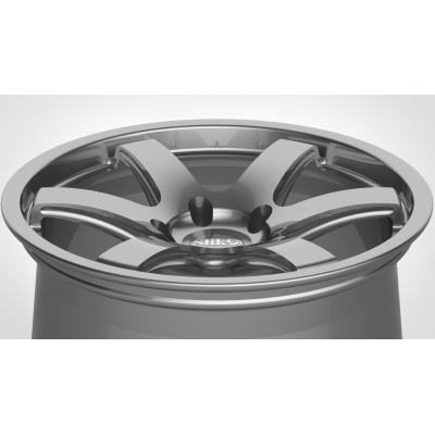 17x8.5