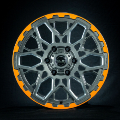 18x9.5
