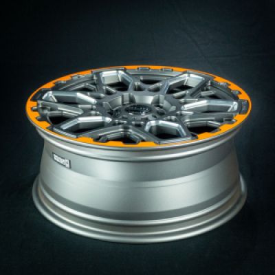 18x9.5
