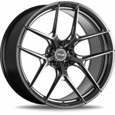 21x9.5