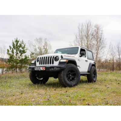 17x8.5