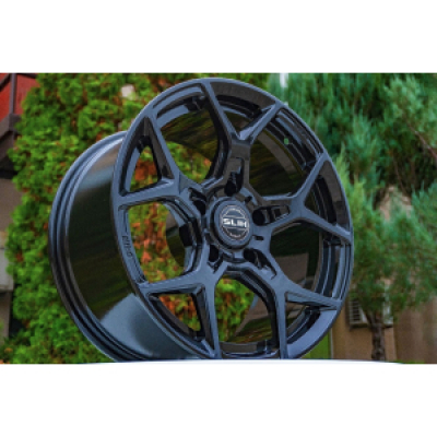 17x8.5