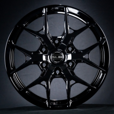 18x7.5