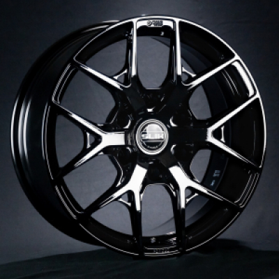 18x9.5