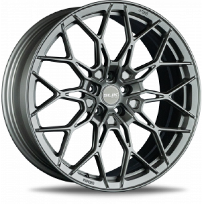 24x10