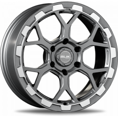 18x9