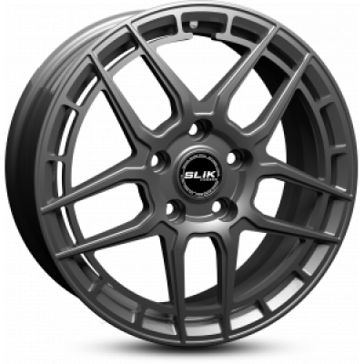 18x8